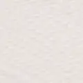 laine-fil-promofin-tricoter-acrylique-blanc-automne-hiver-katia-501-rc.webp