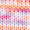 laine-fil-mimosa-tricoter-coton-saumon-violet-printemps-ete-katia-313-rc.jpg