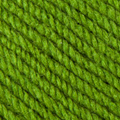 laine-fil-planet-tricoter-acrylique-vert-clair-automne-hiver-katia-3966-rc.webp