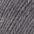 laine-fil-planet-tricoter-acrylique-gris-anthracite-automne-hiver-katia-4006-rc.webp