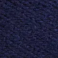 laine-fil-promofin-tricoter-acrylique-bleu-fonce-automne-hiver-katia-518-rc.webp