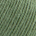 laine-fil-planet-tricoter-acrylique-vert-pale-automne-hiver-katia-4020-rc.webp