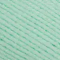 laine-fil-promofin-tricoter-acrylique-vert-blanc-automne-hiver-katia-556-rc.webp
