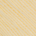laine-fil-peques-tricoter-acrylique-jaune-clair-automne-hiver-katia-84907-rc.jpg