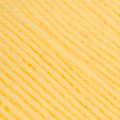 laine-fil-peques-tricoter-acrylique-jaune-automne-hiver-katia-84916-rc.jpg