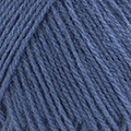 laine-fil-peques-tricoter-acrylique-bleu-capri-automne-hiver-katia-84968-rc.jpg