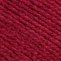 laine-fil-promofin-tricoter-acrylique-grenat-fonce-automne-hiver-katia-580-rc.webp