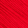 laine-fil-peques-tricoter-acrylique-rouge-automne-hiver-katia-84911-rc.jpg