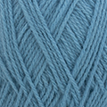 laine-fil-peques-tricoter-acrylique-bleu-cyan-automne-hiver-katia-84972-rc.jpg