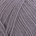 laine-fil-peques-tricoter-acrylique-mauve-automne-hiver-katia-84973-rc.jpg