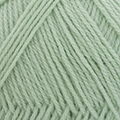 laine-fil-peques-tricoter-acrylique-mint-automne-hiver-katia-84971-rc.jpg