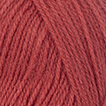 laine-fil-peques-tricoter-acrylique-rouge-framboise-automne-hiver-katia-84959-rc.jpg