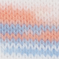 laine-fil-pequesplus-tricoter-acrylique-bleu-ciel-clair-saumon-clair-automne-hiver-katia-80-rc.webp