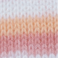 laine-fil-pequesplus-tricoter-acrylique-corail-orange-pastel-automne-hiver-katia-81-rc.webp
