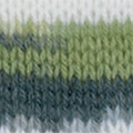 laine-fil-pequesplus-tricoter-acrylique-jeans-vert-menthe-automne-hiver-katia-82-rc.webp