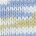 laine-fil-pequesplus-tricoter-acrylique-vert-pale-mauve-clair-automne-hiver-katia-83-rc.webp