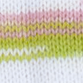 laine-fil-pequesplus-tricoter-acrylique-vert-lime-rose-automne-hiver-katia-84-rc.webp