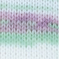 laine-fil-pequesplus-tricoter-acrylique-mint-mauve-automne-hiver-katia-85-rc.webp