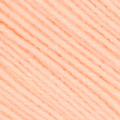 laine-fil-peques-tricoter-acrylique-orange-tres-clair-automne-hiver-katia-84928-rc.jpg