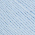 laine-fil-peques-tricoter-acrylique-bleu-ciel-automne-hiver-katia-84914-rc.jpg
