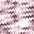 laine-fil-pequesplus-tricoter-acrylique-rose-violet-aubergine-blanc-automne-hiver-katia-103-rc.jpg