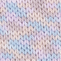 laine-fil-pequesplus-tricoter-acrylique-mauve-bleu-gris-pierre-automne-hiver-katia-105-rc.jpg