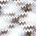 laine-fil-pequesplus-tricoter-acrylique-bleu-gris-blanc-automne-hiver-katia-101-rc.jpg