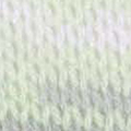 laine-fil-pequesplus-tricoter-acrylique-vert-gris-blanc-automne-hiver-katia-55-rc.jpg