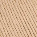 laine-fil-basicmerino-tricoter-merino-superwash-acrylique-beige-tres-clair-automne-hiver-katia-10-rc.webp