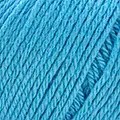 laine-fil-basicmerino-tricoter-merino-superwash-acrylique-bleu-cyan-automne-hiver-katia-104-rc.webp