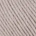 laine-fil-basicmerino-tricoter-merino-superwash-acrylique-gris-automne-hiver-katia-12-rc.webp