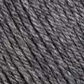 laine-fil-basicmerino-tricoter-merino-superwash-acrylique-gris-tres-fonce-automne-hiver-katia-14-rc.webp