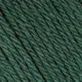 laine-fil-basicmerino-tricoter-merino-superwash-acrylique-vert-tres-fonce-automne-hiver-katia-15-rc.webp