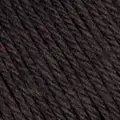 laine-fil-basicmerino-tricoter-merino-superwash-acrylique-noir-automne-hiver-katia-2-rc.webp