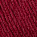 laine-fil-basicmerino-tricoter-merino-superwash-acrylique-grenat-fonce-automne-hiver-katia-23-rc.webp