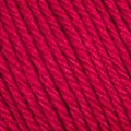laine-fil-basicmerino-tricoter-merino-superwash-acrylique-fuchsia-fonce-automne-hiver-katia-24-rc.webp