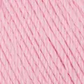 laine-fil-basicmerino-tricoter-merino-superwash-acrylique-rose-automne-hiver-katia-25-rc.webp