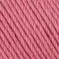 laine-fil-basicmerino-tricoter-merino-superwash-acrylique-rose-moyen-automne-hiver-katia-26-rc.webp