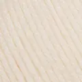laine-fil-basicmerino-tricoter-merino-superwash-acrylique-ecru-automne-hiver-katia-3-rc.webp