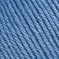 laine-fil-basicmerino-tricoter-merino-superwash-acrylique-bleu-clair-automne-hiver-katia-33-rc.webp