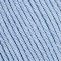laine-fil-basicmerino-tricoter-merino-superwash-acrylique-bleu-ciel-automne-hiver-katia-34-rc.webp