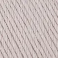 laine-fil-basicmerino-tricoter-merino-superwash-acrylique-gris-tres-clair-automne-hiver-katia-38-rc.webp