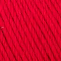 laine-fil-basicmerino-tricoter-merino-superwash-acrylique-rouge-automne-hiver-katia-4-rc.webp