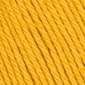 laine-fil-basicmerino-tricoter-merino-superwash-acrylique-moutarde-automne-hiver-katia-41-rc.webp