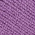laine-fil-promofin-tricoter-acrylique-lilas-clair-automne-hiver-katia-585-rc.webp
