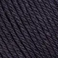 laine-fil-basicmerino-tricoter-merino-superwash-acrylique-bleu-tres-fonce-automne-hiver-katia-5-rc.webp