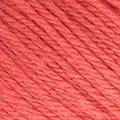 laine-fil-basicmerino-tricoter-merino-superwash-acrylique-corail-automne-hiver-katia-66-rc.webp