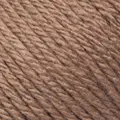 laine-fil-basicmerino-tricoter-merino-superwash-acrylique-brun-fauve-automne-hiver-katia-68-rc.webp