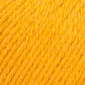 laine-fil-basicmerino-tricoter-merino-superwash-acrylique-ocre-automne-hiver-katia-71-rc.webp