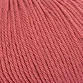 laine-fil-basicmerino-tricoter-merino-superwash-acrylique-rouge-framboise-automne-hiver-katia-75-rc.webp
